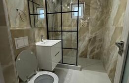 Apartament 3 camere, 85 mp, zona Nicolina