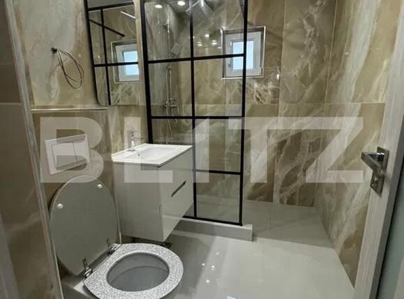 Apartament de închiriat 3 camere Nicolina - 178430AI | BLITZ Iași | Poza7