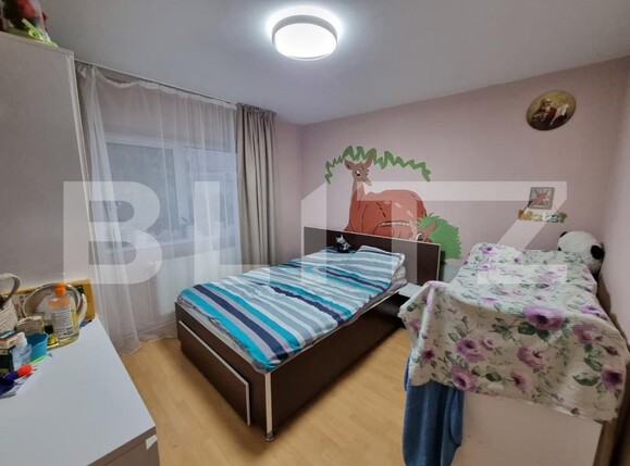 Apartament de vânzare 2 camere Tomesti - 178435AV | BLITZ Iași | Poza2