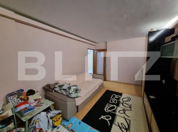 Apartament de vânzare 2 camere Tomesti - 178435AV | BLITZ Iași | Poza4