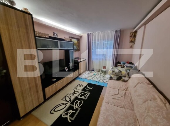 Apartament de vânzare 2 camere Tomesti - 178435AV | BLITZ Iași | Poza7