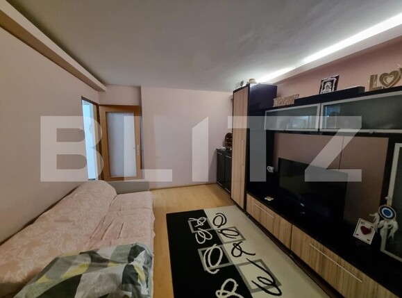 Apartament de vânzare 2 camere Tomesti - 178435AV | BLITZ Iași | Poza5