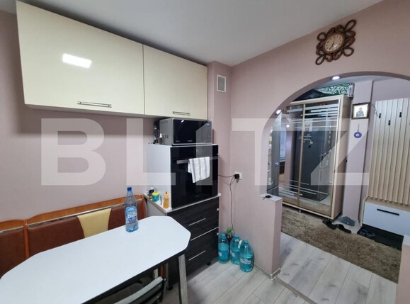 Apartament de vânzare 2 camere Tomesti - 178435AV | BLITZ Iași | Poza9
