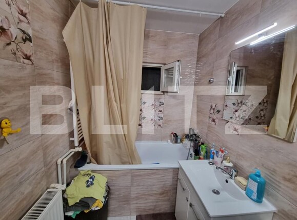 Apartament de vânzare 2 camere Tomesti - 178435AV | BLITZ Iași | Poza11