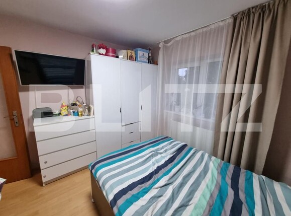 Apartament de vânzare 2 camere Tomesti - 178435AV | BLITZ Iași | Poza1