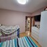 Apartament de vânzare 2 camere Tomesti - 178435AV - Poza 9 din 11 | BLITZ Iași | Poza2