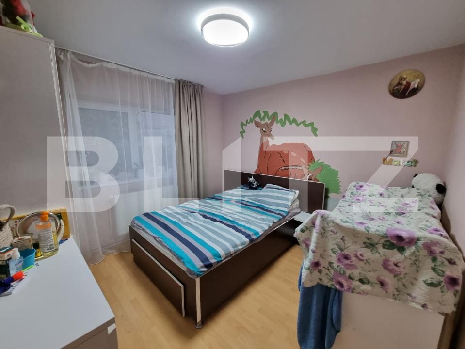 Apartament de vânzare 2 camere Tomesti - 178435AV | BLITZ Iași | Poza2