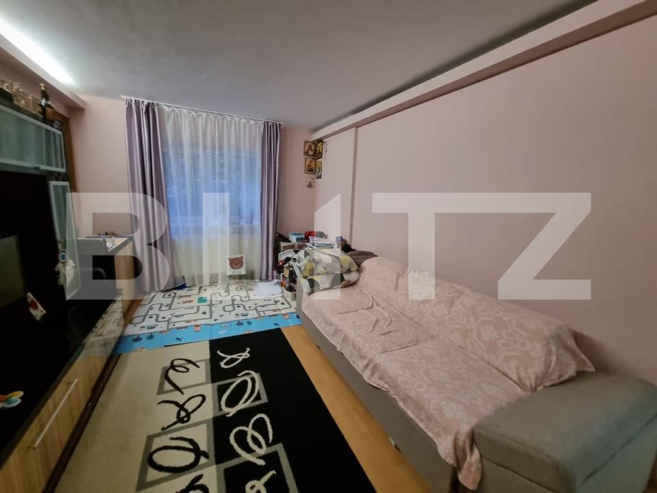 Apartament de vânzare 2 camere Tomesti - 178435AV | BLITZ Iași | Poza6