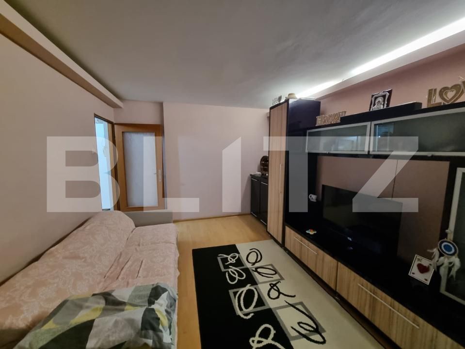 Apartament de vânzare 2 camere Tomesti - 178435AV | BLITZ Iași | Poza5