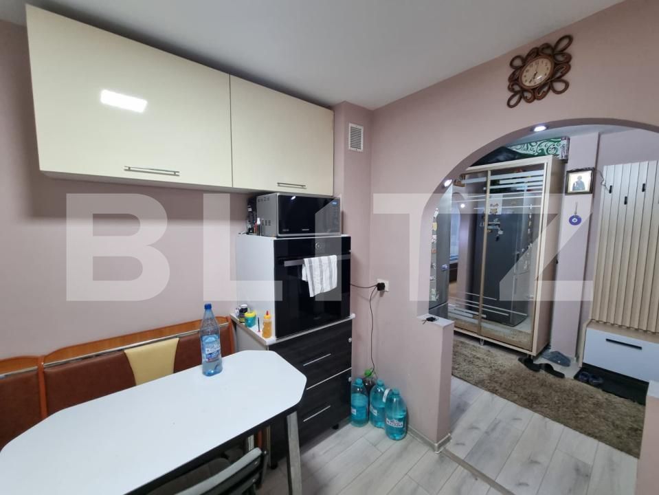 Apartament de vânzare 2 camere Tomesti - 178435AV | BLITZ Iași | Poza9