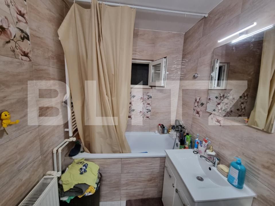 Apartament de vânzare 2 camere Tomesti - 178435AV | BLITZ Iași | Poza11