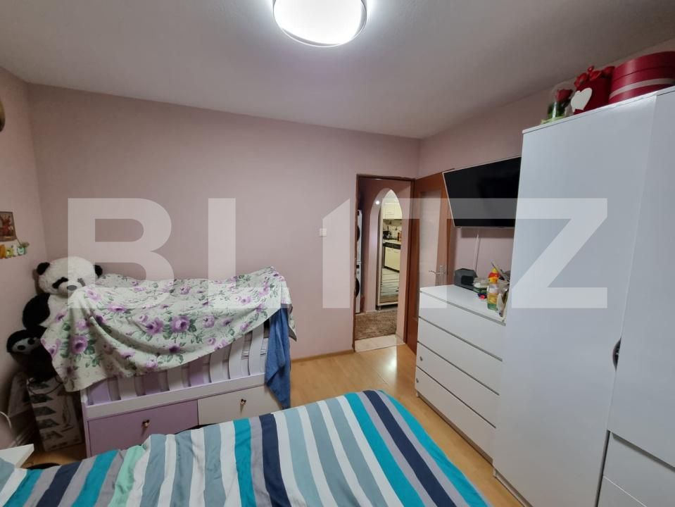 Apartament de vânzare 2 camere Tomesti - 178435AV | BLITZ Iași | Poza3
