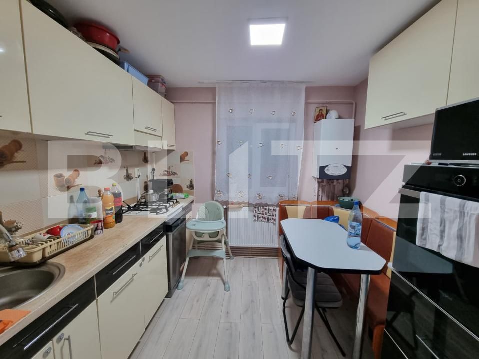 Apartament de vânzare 2 camere Tomesti - 178435AV | BLITZ Iași | Poza10