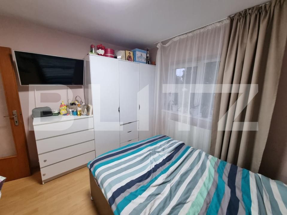 Apartament de vânzare 2 camere Tomesti - 178435AV | BLITZ Iași | Poza1