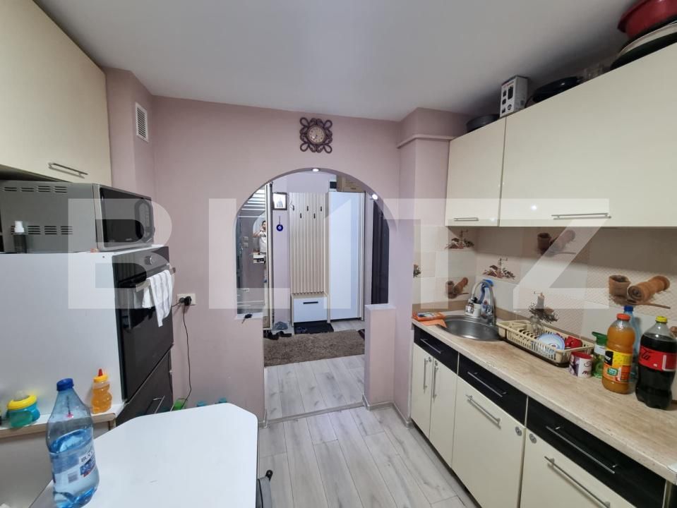 Apartament de vânzare 2 camere Tomesti - 178435AV | BLITZ Iași | Poza8