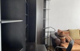 Garsonieră, 25 mp, zona Ștefan cel Mare
