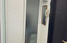 Garsonieră, 25 mp, zona Ștefan cel Mare