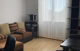 Garsonieră, 25 mp, zona Ștefan cel Mare