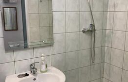 Garsonieră, 25 mp, zona Ștefan cel Mare