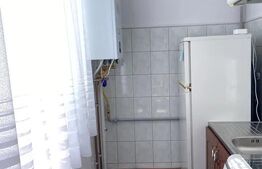 Garsonieră, 25 mp, zona Ștefan cel Mare