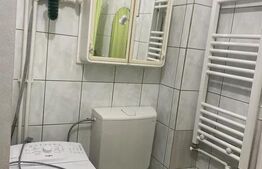 Garsonieră, 25 mp, zona Ștefan cel Mare