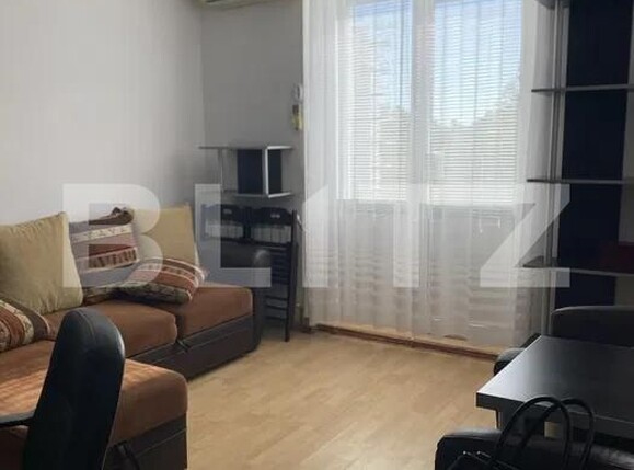 Garsonieră de închiriat Central - 178436AI | BLITZ Iași | Poza2