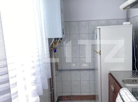 Garsonieră de închiriat Central - 178436AI | BLITZ Iași | Poza4