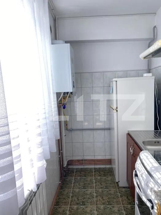 Garsonieră de închiriat Central - 178436AI | BLITZ Iași | Poza4