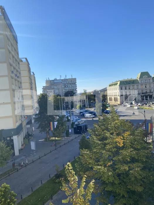Garsonieră de închiriat Central - 178436AI | BLITZ Iași | Poza7