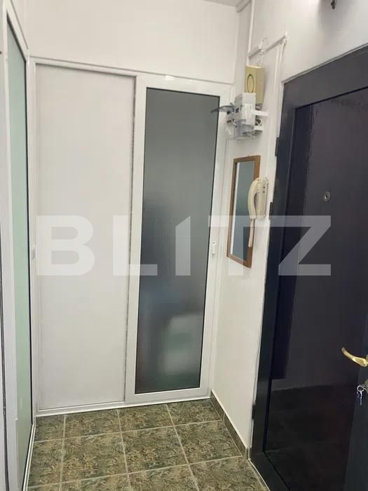 Garsonieră de închiriat Central - 178436AI | BLITZ Iași | Poza8