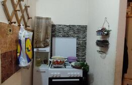 Camera camin, 20 mp, zona Bularga