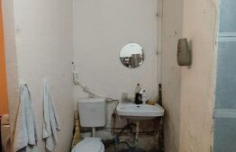 Camera camin, 20 mp, zona Bularga