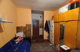 Camera camin, 20 mp, zona Bularga