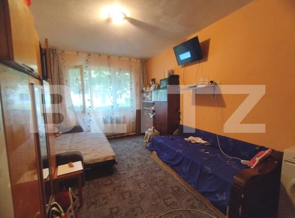 Garsonieră de vânzare Bularga - 178439AV | BLITZ Iași | Poza2
