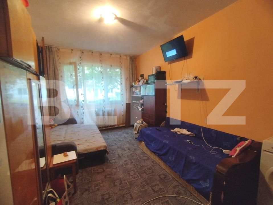 Garsonieră de vânzare Bularga - 178439AV | BLITZ Iași | Poza2