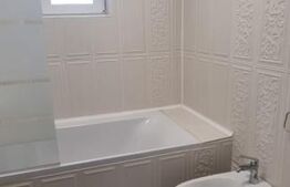 Casa 3 camere, zona Hanul Visoianu