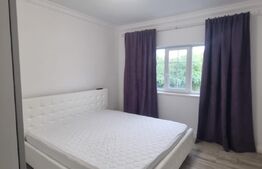 Casa 3 camere, zona Hanul Visoianu