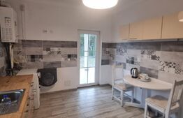 Casa 3 camere, zona Hanul Visoianu