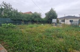 Casa 3 camere, zona Hanul Visoianu