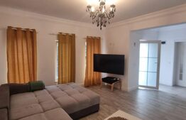 Casa 3 camere, zona Hanul Visoianu