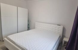 Casa 3 camere, zona Hanul Visoianu