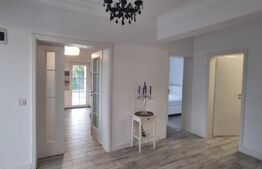 Casa 3 camere, zona Hanul Visoianu