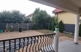 Casa 3 camere, zona Hanul Visoianu
