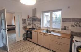 Casa 3 camere, zona Hanul Visoianu