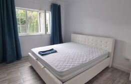 Casa 3 camere, zona Hanul Visoianu