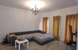 Casa 3 camere, zona Hanul Visoianu