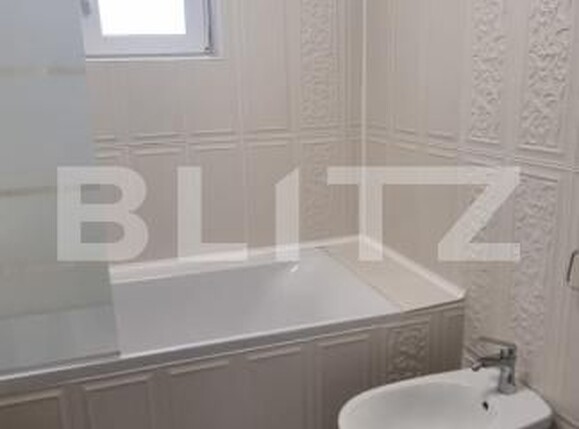 Casa de vânzare 3 camere Lunca Cetatuii - 178474CV | BLITZ Iași | Poza13