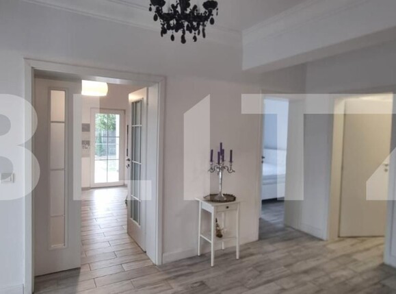 Casa de vânzare 3 camere Lunca Cetatuii - 178474CV | BLITZ Iași | Poza9