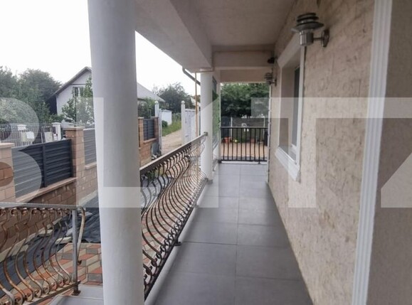 Casa de vânzare 3 camere Lunca Cetatuii - 178474CV | BLITZ Iași | Poza4