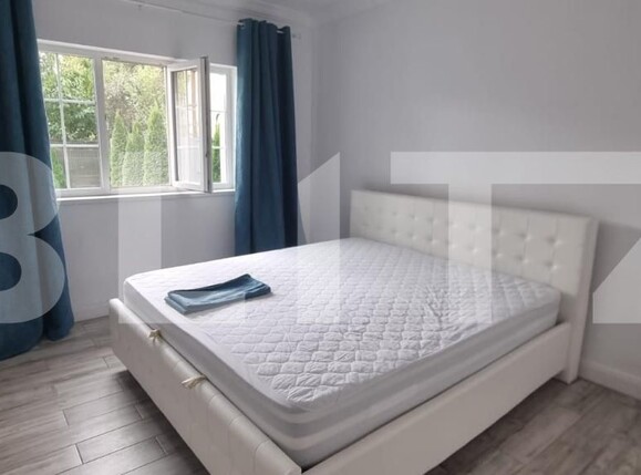 Casa de vânzare 3 camere Lunca Cetatuii - 178474CV | BLITZ Iași | Poza10